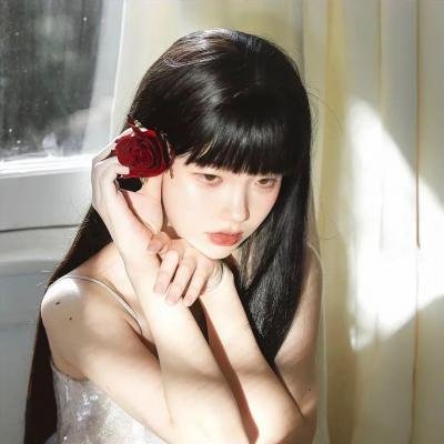 主厨大人爱上我