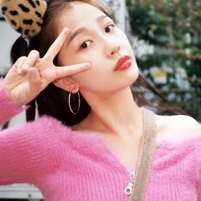 潜伏3