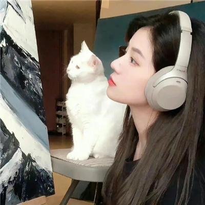 亲情解锁