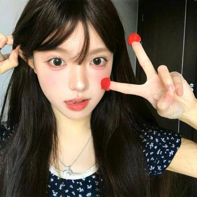 命运谈判局