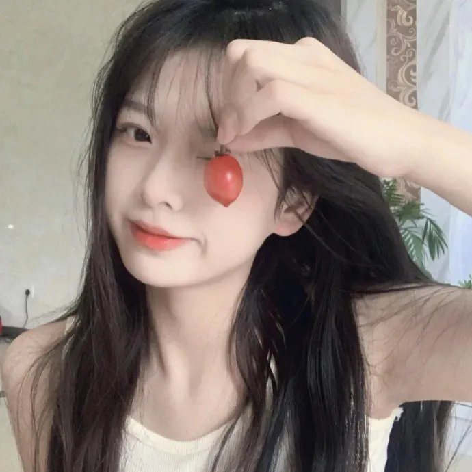命运与巧合