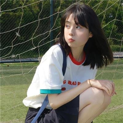 瞽目从戎