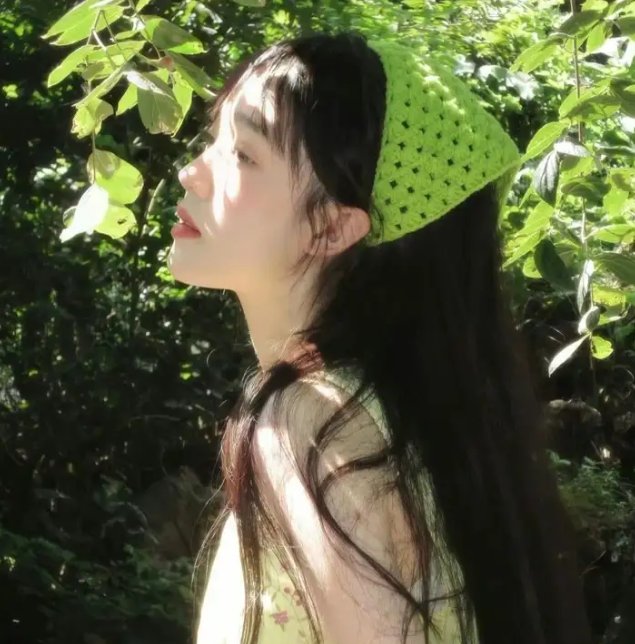 记忆缝线