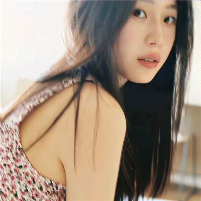 求救眨眨眼