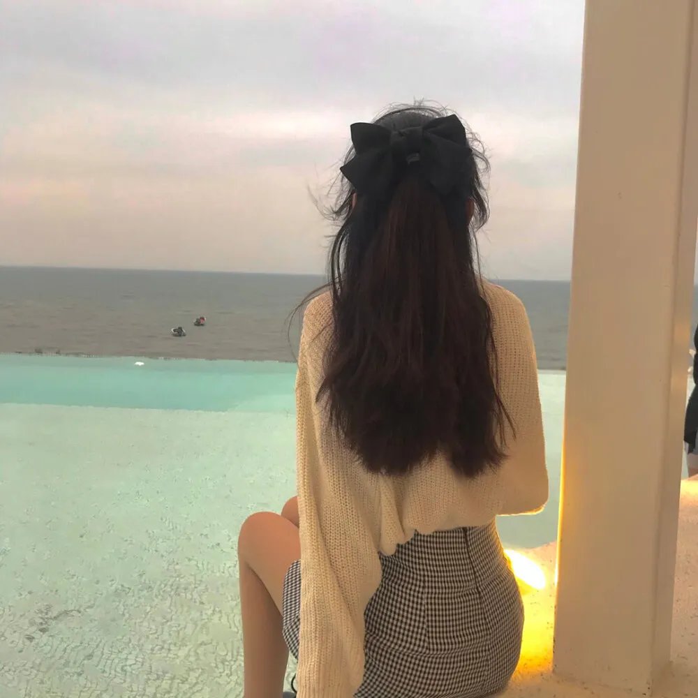 坟墓万圣节