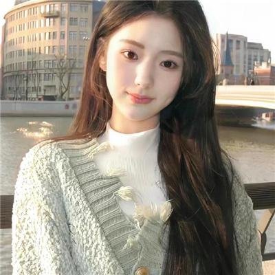 妈妈的爱