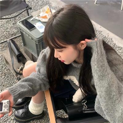 罪恶医生的日记