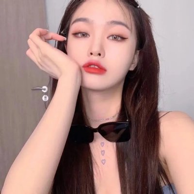 痴迷女杀手