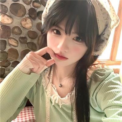 联邦调查局：国际第四季